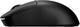 Мышь OfficePro M307B Silent Click Wireless/Bluetooth Black - изображение 3
