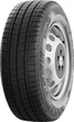 Шина Kleber Transalp 2+ 215/70R15 109/107R (Kleber 486277) - изображение 1