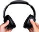 Наушники PowerLocus P3 Black (pwl-p3-black) - изображение 6