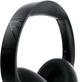 Наушники PowerLocus P3 Black (pwl-p3-black) - изображение 7