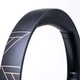Наушники PowerLocus P3 Black Gold (pwl-p3-blackgold) - изображение 5
