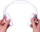 Наушники PowerLocus P3 Rose Gold (pwl-p3-rosegold) - изображение 5