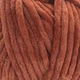 Пряжа для в'язання YarnArt Dolce 793 ярнарт дольче плюшева - зображення 2