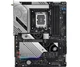 Материнська плата ASRock Z890 Taichi Lite - зображення 3