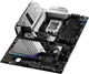Материнська плата ASRock Z890 Taichi Lite - зображення 6