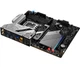 Материнська плата ASRock Z890 Taichi Lite - зображення 7