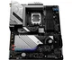 Материнська плата ASRock Z890 Taichi Lite - зображення 8
