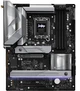 Материнская плата ASRock Z890 LiveMixer WiFi s-1851 - изображение 2