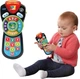 Інтерактивна іграшка VTech Baby Мій перший пульт дистанційного керування (3417766062727) - зображення 2