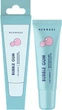 Увлажняющий бальзам для губ Mermade Bubble gum 10 г (4823122900357) - изображение 1
