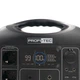 Портативная зарядная станция PROFI-TEC PPS1200 LiFePO₄ (1200 Вт / макс 1500 Вт, батарея 992 Вт⋅ч) - изображение 10
