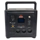 Портативна зарядна станція Vitals Professional PS 1000qc - зображення 9