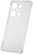 Etui ColorWay TPU AntiShock do Xiaomi Redmi Note 13 Pro Clear (CW-CTASXRN13P) - obraz 2