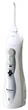 Ирригатор PANASONIC EW-1411-H321 - изображение 1