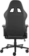 Игровое кресло 2E Gaming Bushido II Black/Black (2E-GC-BUS-BK) - изображение 7