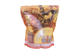 Страйкбольні кульки P. S. B. P G&G 0.25 g 1kg pack BB - зображення 2