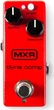 Гітарний ефект MXR Dyna Comp Mini - зображення 1