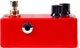 Гітарний ефект MXR Dyna Comp Mini - зображення 3