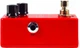 Гітарний ефект MXR Dyna Comp Mini - зображення 4
