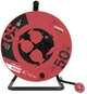 Удлинитель на катушке Emos P08250 50м (Резина 3х1,5 мм IP44 3680W) - изображение 2