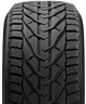 Шина Tigar 255/55R18 109V Winter SUV XL (686455) - изображение 2