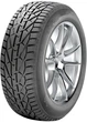 Шина Tigar 205/55R16 94H Winter XL (38804) - изображение 1