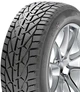 Шина Tigar 205/55R16 94H Winter XL (38804) - изображение 2