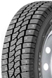 Шина Tigar 205/65R16 107/105R Cargo Speed Winter (529611) - изображение 2