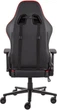 Игровое кресло 2E Gaming Bushido II Black/Red (2E-GC-BUS-BKRD) - изображение 16