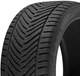 Шина Tigar 205/55R16 94V ALL Season XL (648591) - изображение 2