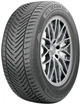 Шина Tigar 225/65R17 106V ALL Season SUV XL (628290) - изображение 1
