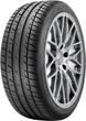 Шина Tigar 225/50R16 92W HIGH PERFORMANCE (3321) - изображение 1