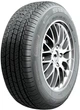 Шина Tigar 235/55R19 105Y Summer SUV (24911) - изображение 1