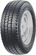 Шина Tigar 215/65R15 104/102T CargoSpeed (779343) - зображення 1