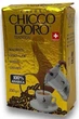Кофе CHICCO DORO TRADITION 250г молотый - изображение 1