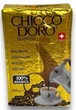 Кофе CHICCO DORO TRADITION 250г молотый - изображение 2