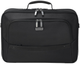 Torba na laptopa Dicota Eco Multi Plus SELECT 14-15.6" Black (D31640) - obraz 1