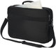 Torba na laptopa Dicota Eco Multi Plus SELECT 14-15.6" Black (D31640) - obraz 7