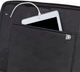 Torba na laptopa Dicota Eco Multi Plus SELECT 14-15.6" Black (D31640) - obraz 10