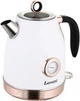 Електрочайник Laretti LR-EK7529 - зображення 3