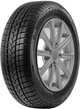Шина Tigar 185/60R14 82T Winter 1 (488276) - зображення 1