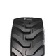 Шина Ozka IND88 TL 12.5/80-18 14PR 146A8 (U6182352OZK) - изображение 2