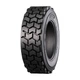 Шина Ozka KNK65 TL 12-16.5 14PR 148A3 (U6162052OZK) - изображение 1