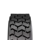 Шина Ozka KNK65 TL 12-16.5 14PR 148A3 (U6162052OZK) - изображение 2