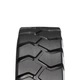 Шина Ozka KNK40 TT 6.50-10 12PR 125A5 (U6101041OZK) - изображение 2