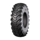 Шина Ozka IND80 TL 16.9-28 14PR 156A8 (U6281052OZK) - изображение 1