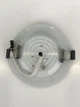 LED панель 5W 400LM 4500K коло біла "LEMANSO" LM486 - зображення 3