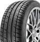 Шина Tigar 205/55R16 94V HIGH PERFORMANCE XL (476851) - зображення 2