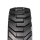 Шина Ozka IND85 TL 12.5/80-18 14PR 146A8 (U6182252OZK) - изображение 2