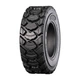 Шина Ozka KNK66 TL 12-16.5 14PR 148A3 (U6162152OZK) - изображение 1